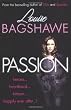 Passion