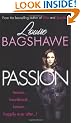 Passion