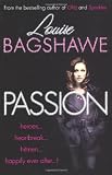 Passion