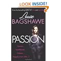 Passion