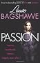 Passion