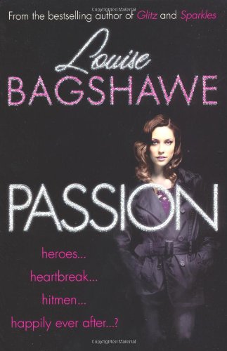 Passion