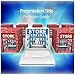 FUTURE MARKET Powerpoint Templates - FUTURE MARKET Powerpoint (PPT) Backgrounds
