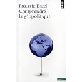 Comprendre la g�opolitique