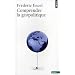 Comprendre la g�opolitique