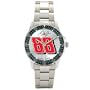 Gametime Dale Earnhardt, Jr. AMP Energy Coach Series Watch - JR AMP ENERGY One Size
