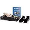 StarTech.com ST124UTPEA 4 Port VGA and Audio over Cat 5 Video Extender