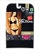  : 2 PACK of Hanes Body Creations Microfiber Bikini Panty - Assorted