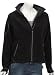 Sports : VAUDE Damen Fleecejacke "Wo Arosa Jacket III"