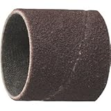 バンド 22×20mm(10個入) 180# GP2220B#180