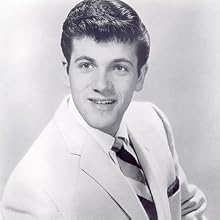 Tommy Sands