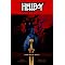 Hellboy/B.P.R.D. - Graphic Novel Collection