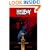 Hellboy Volume 9: The Wild Hunt (Hellboy (Graphic Novels))