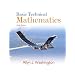 Basic Technical Mathematics (9th Edition)