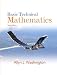 Basic Technical Mathematics (9th Edition)