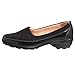 Naturalizer Women's Justify Slip-On