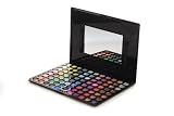 Produkt-Bild: 88 Schimmer Lidschatten palette