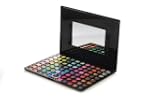 88 Schimmer Lidschatten palette von B...