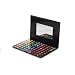 88 Schimmer Lidschatten palette