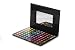88 Schimmer Lidschatten palette von BHCosmetics