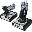 X52 Flight Control Joystick