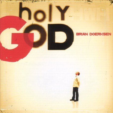 CD-Charts  Search : Holy God