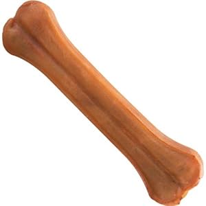 Beef rawhide bones Clearance