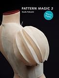 Pattern Magic 2