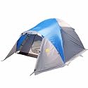 NEW South Col 4 Season Backpack Tent. Aluminum Poles, Big Fly, Quality, Warranty