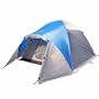 NEW South Col 4 Season Backpack Tent. Aluminum Poles, Big Fly, Quality, Warranty