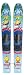 Kwik Tek  WIST-1 WORLD INDUSTRIES Marine Trainer Ski