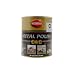 Autosol Edel-Chromglanz Politur Metall-Pflege 750ml