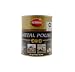 Produkt-Bild: Autosol Edel-Chromglanz Politur Metall-Pflege 750ml