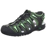 Richter Kinderschuhe Extreme 6010-11-6611 Jungen Sandalen