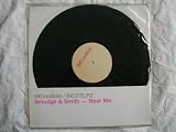 SMUDGE & SMITH Near Me 12"