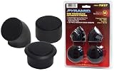 Pyramid TW27 200-Watt Tri-Mount Tweeter