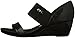 AK Anne Klein Sport Women's Cailina Wedge Sandal