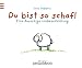 Du bist so schaf!: Eine flausc