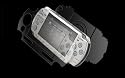 PSP Slim invisibleSHIELD FB