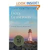 Daily Guideposts 2011: Large Print Edition