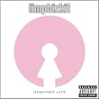 Greatest Hitz (Slide Pack)