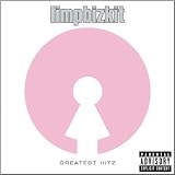 Greatest Hitz (Slidepack)