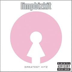 Greatest Hitz (Slide Pack)