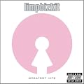 Greatest Hitz (Slide Pack)