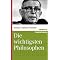marix wissen