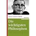 marix wissen