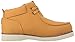 Lugz Men's Odyssey Winter Boot