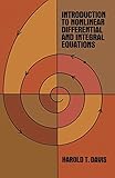 Linear integral equations