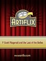 F Scott Fitzgerald and the Last of the Belles