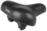 Selle Royal - Sellino imbottito con m...